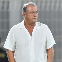 Fatih Terim Suudi Arabistan'da kalacak mı? Sözleşme açıklaması...