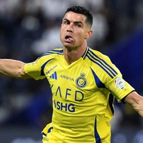 Dünyanın en fazla kazanan sporcuları açıklandı! Messi zirveyi kaybetti