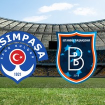 Kasımpaşa - Başakşehir maçı ne zaman?