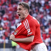 Kerem Aktürkoğlu'ndan TFF'nin kararına tepki!