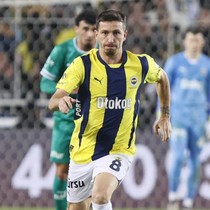 Mert Hakan Yandaş taburcu edildi! Özel doktor kontrolü sürecek