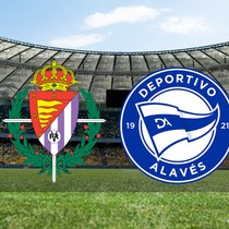 Real Valladolid - Deportivo Alaves maçı ne zaman?
