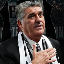 Serdal Adalı, İtalya'dan iki yıldızla birlikte dönecek! Beşiktaş'ta tarihi transfer operasyonu
