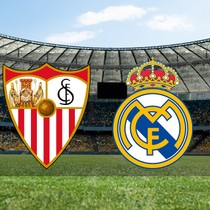 Sevilla - Real Madrid maçı ne zaman?