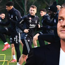 Solskjaer üç ismin biletini kesti! Yaz kampına bile katılmalarını istemiyor