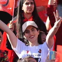 İlk şampiyonluklarını böyle kutladılar