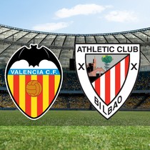 Valencia - Athletic Bilbao maçı ne zaman?