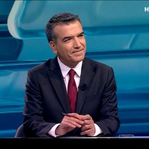 "Şu anki yönetim için Eylül'de kongre yapmak inanılmaz bir avantaj"