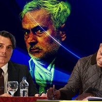 Ali Koç'tan 'Ergin Ataman' modeli! Montella ile görüşmelere başladı