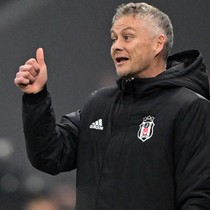Beşiktaş deplasmanda Alanyaspor'a konuk olacak