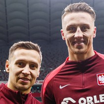 Galatasaray'a 1.99'luk 20 milyon euroluk kaleci