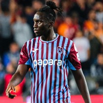Batista Mendy'nin bonservis fiyatı belli oldu! Rennes ve C.Palace'a mesaj