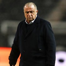 Fatih Terim'den 17 Mayıs UEFA Kupası zaferi için paylaşım