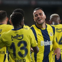 Beşiktaş'tan Filip Kostic bombası!