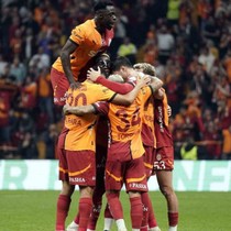 Galatasaray evinde şampiyonluk için Kayserispor'u ağırlayacak