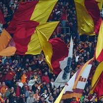 Galatasaray'a 1 puan yetiyor! Rams Park'ta 50 bin Aslan vurgusu