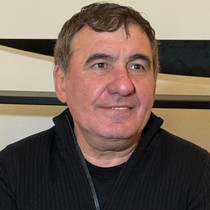 Gheorghe Hagi’den Okan Buruk'a: Kazanan bir mantaliteye sahip!