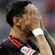 Benfica, sezonu 2. sırada tamamladı