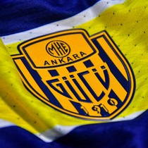 MKE Ankaragücü'nde olağanüstü genel kurul toplantısı 24 Mayıs'ta!