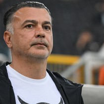 Murat Şahin: Benim için oyuncularımın isteği önemliydi
