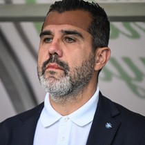 Mustafa Alper Avcı: Konuşsam dil razı değil, sussak gönül razı değil
