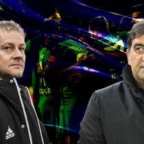 Beşiktaş'a 30 milyon eurluk dev forvet!