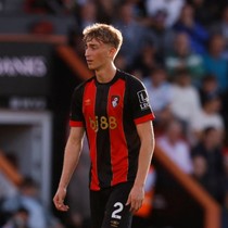 Real Madrid Bournemouth'un genç stoperi Dean Huijsen'i kadrosuna kattığını resmen açıkladı
