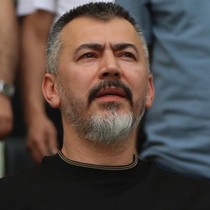 Boluspor 33 yıllık Süper Lig özlemini sona erdirmek istiyor