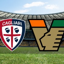 Cagliari - Venezia maçı ne zaman?