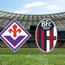Fiorentina - Bologna maçı ne zaman?