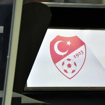 TFF yine yerli VAR'a döndü! 5 ay sonra bir ilk