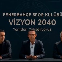 Galatasaray'dan Fenerbahçelileri çıldırtacak paylaşım!