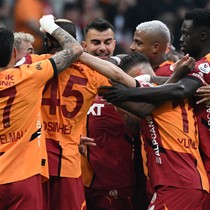 Galatasaray'ın şampiyonlukları | Galatasaray hangi yıllarda şampiyon oldu?