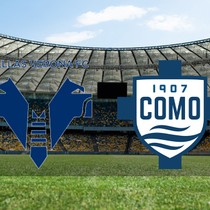 Hellas Verona - Como maçı ne zaman?