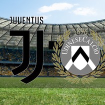 Juventus - Udinese maçı ne zaman?