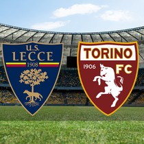 Lecce - Torino maçı ne zaman?