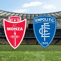 Monza - Empoli maçı ne zaman?