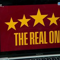Okan Buruk'tan Mourinho'ya 5 yıldızlı gönderme