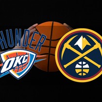 Oklahoma - Denver maçı ne zaman?