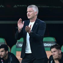Ole Gunnar Solskjaer: İki maçımızı da kazanırsak şansımız var