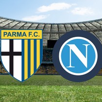 Parma - Napoli maçı ne zaman?