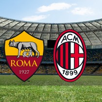 Roma - Milan maçı ne zaman?