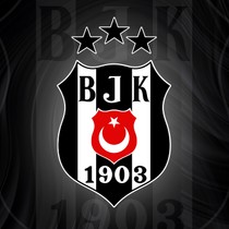 Semih'in iptal edilen golüne Beşiktaş'tan sert tepki!