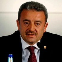 Hatipoğlu: "25. şampiyonluğu kutlamak G.Saraylıların hakkı"