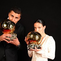 2025 Ballon d'Or ödül töreni ne zaman, nerede yapılacak?