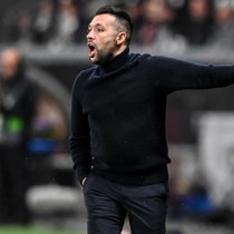 İşte Ajax'ın görüştüğü iki teknik direktör