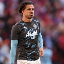 3 gol 5 asist yaptı Jack Grealish büyük eleştiri topladı