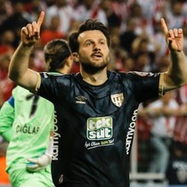 CANLI | Boluspor - Bandırmaspor