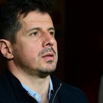 Antalyaspor Emre Belözoğlu ile yeni sezon hazırlıklarına başladı bile!