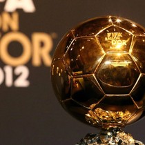Erling Haaland, Jude Bellingham, Julian Alvarez! Ballon d'Or 22 Eylül'de